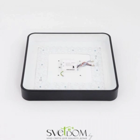 Потолочные светильники CITILUX CL724K70G1 от Магазина Svetdom.by