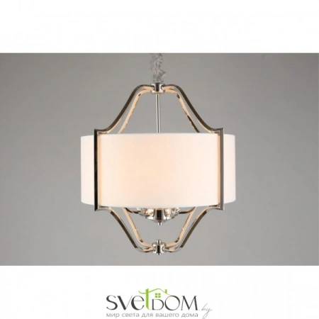 Люстры подвесныеAPL.727.06.06 Aployt | Svetdom.by