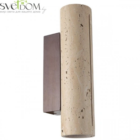 Настенные светильники CL246014 CITILUX | Svetdom.by