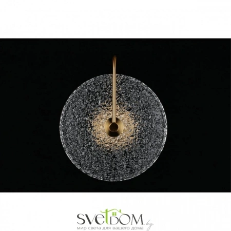 Бра APL.329.01.05 Aployt | Svetdom.by