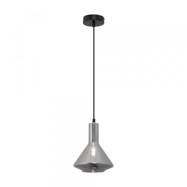 Подвесной светильник Freya FR8010PL-01GB