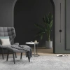 Настенный светильник (бра) Freya FR6063WL-L20B Freya
