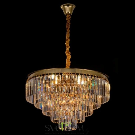 Люстры подвесныеCL314163 CITILUX | Svetdom.by