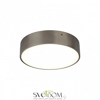 Светильник настенно-потолочный Aployt  APL.0114.19.18