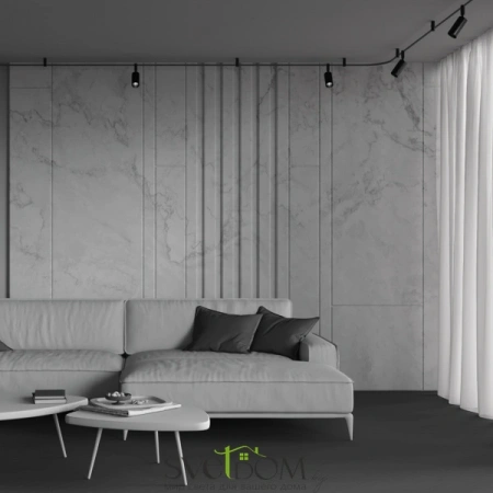 TR201-1-15W3K-M-B Maytoni