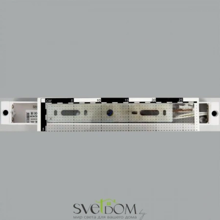 Настенные светильники CL708241N CITILUX | Svetdom.by