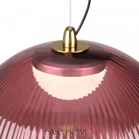 Подвесные светильники Freya FR5384PL-L11R от Магазина Svetdom.by