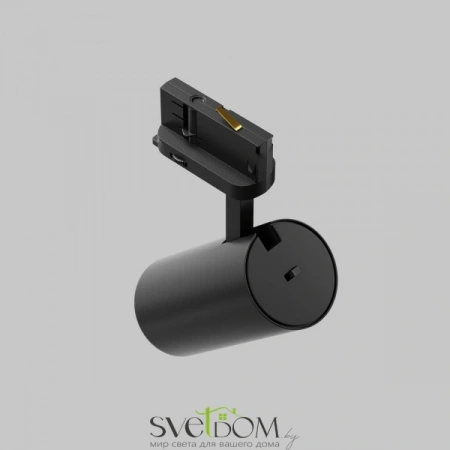 TR197-3-12WCCT-M-B Maytoni