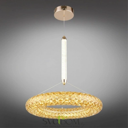 Подвесные светильники Aployt APL.035.06.25 от Магазина Svetdom.by