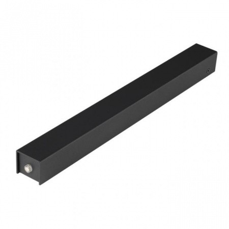 357784 VELTA NT25 (ДЛЯ 7006/100, 7006/100A, 7006/100D, 7006/150, 7006/150D) Драйвер  IP20 45W 0-1,875A FINO