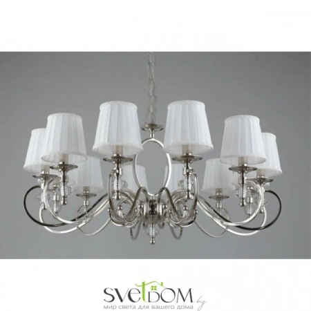 Люстры подвесныеAPL.717.03.12 Aployt | Svetdom.by