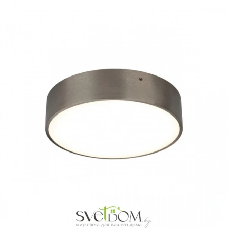 Настенно-потолочные светильники Aployt APL.0114.19.18 от Магазина Svetdom.by