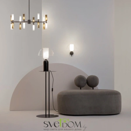 MOD177TL-01B Maytoni