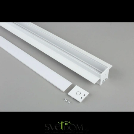 APL.0173.10.100 Aployt