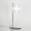 Citilux Вирта CL139810 Настольная лампа Алюминий CITILUX