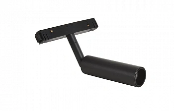 Crystal Lux CLT 0.33 003 6W BL 3000K