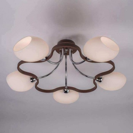 Люстры потолочныеCL131151 CITILUX | Svetdom.by