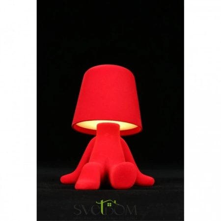 APL.677.24.01 Aployt