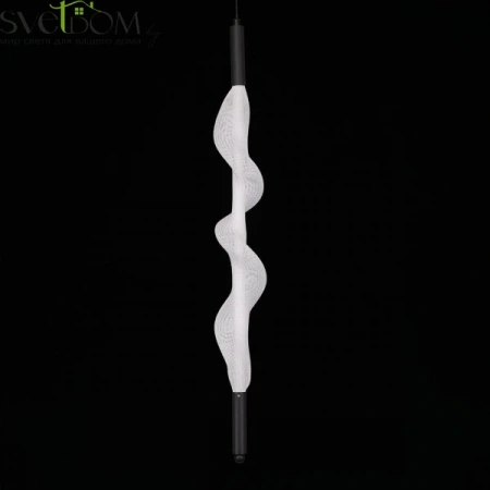 Подвесные светильники CITILUX CL247031 от Магазина Svetdom.by