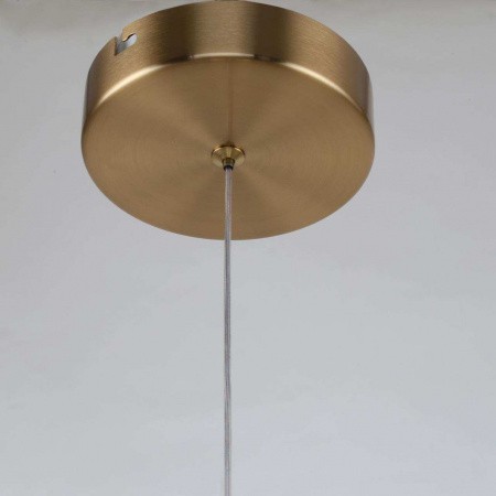 Подвесные светильники  4088-1P от Магазина Svetdom.by