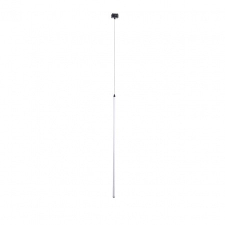 Потолочные светильники Favourite 4225-1P от Магазина Svetdom.by