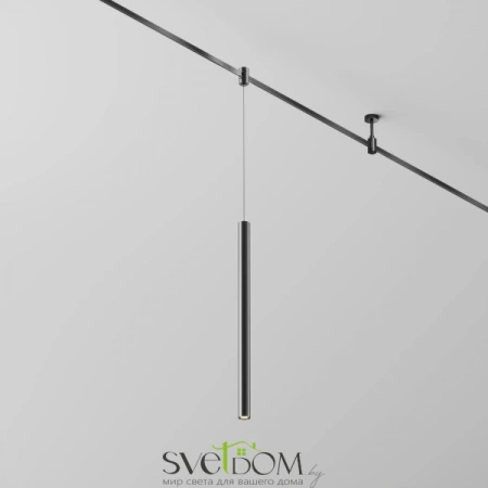 TR156-1-5W4K-B Maytoni