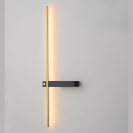 Бра 1400/575 Crystal Lux | Svetdom.by