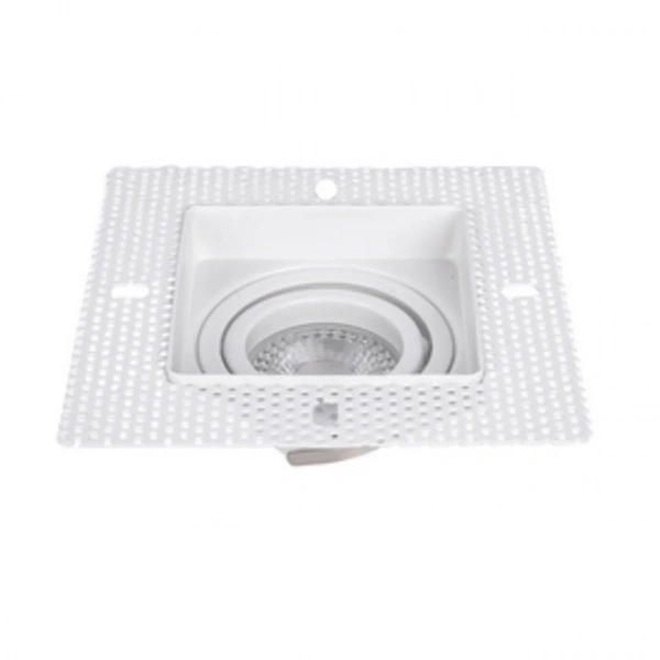 Встраиваемые светильники Favourite 4534-1C от Магазина Svetdom.by