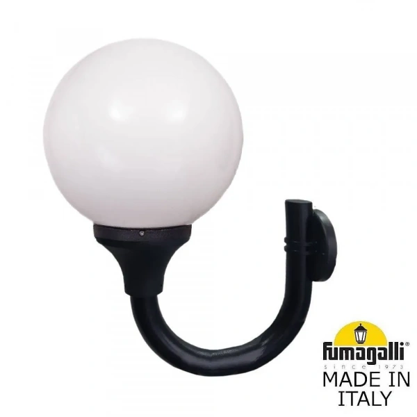 G41.251.000.AYE27 Fumagalli