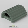 Настенный светильник Lussole Troy GRLSP-8852 G9 Lussole