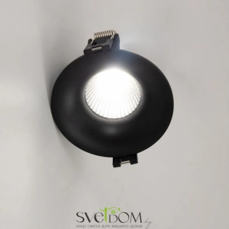 Фото Встраиваемые светильники CITILUX CLD004NW4 Встраиваемые светильники CITILUX CLD004NW4 от Магазина Svetdom.by