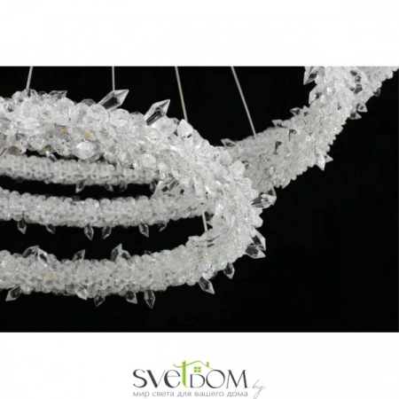 Люстры подвесныеAPL.040.03.105 Aployt | Svetdom.by