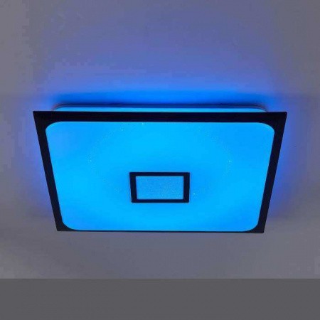 Люстры потолочныеCL703AK85G CITILUX | Svetdom.by