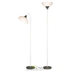 Торшер Lussole Flagstaff LSP-0506 E27 Lussole