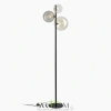 CITILUX CL202933 ORTON Микс Торшер CITILUX