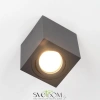 CL538213 CITILUX