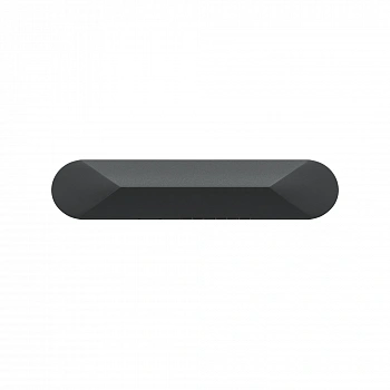 Настенный светильник (бра) Maytoni MOD276WL-L8B3K