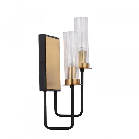 Бра SL336.301.02 ST LUCE | Svetdom.by