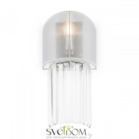 Бра и настенные светильники FR5170WL-01N Freya | Svetdom.by