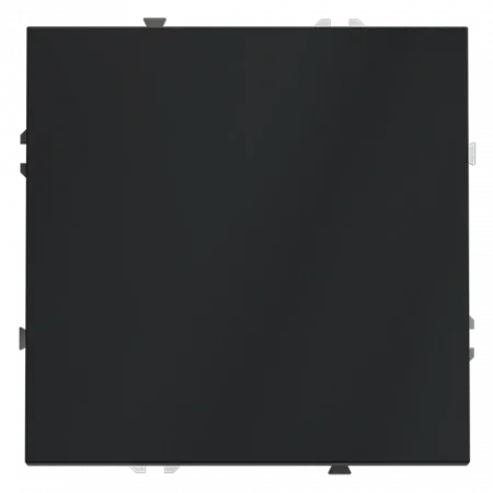 Заглушки Voltum S70 VLS080107  Заглушки