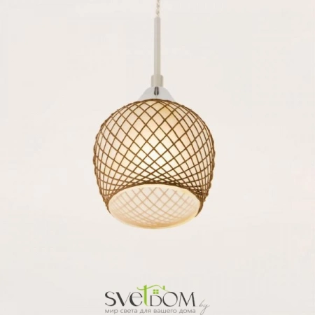 Подвесные светильники CITILUX CL171112 от Магазина Svetdom.by