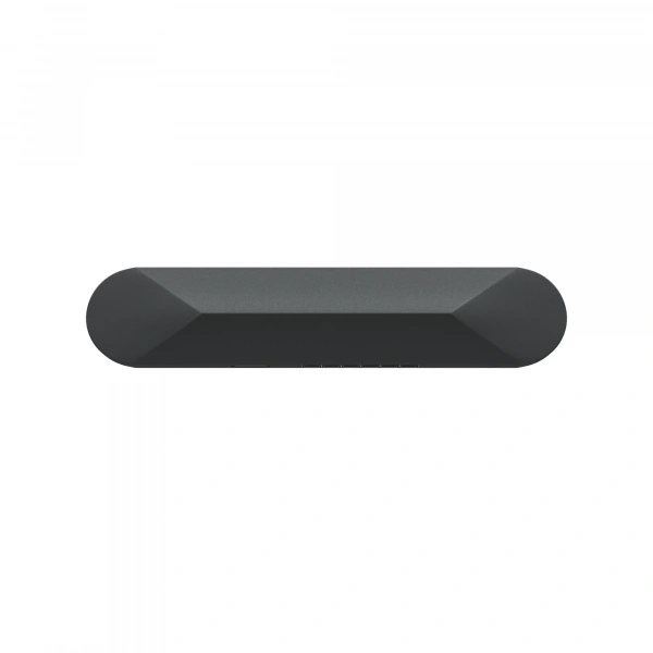 Настенные светильники MOD276WL-L8B3K Maytoni | Svetdom.by