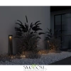 Ландшафтный светильник Outdoor O463FL-L7GF3K Maytoni