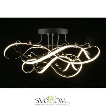 Люстры потолочныеAPL.062.07.70 Aployt | Svetdom.by