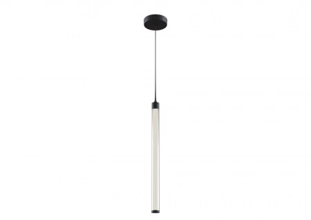 Светильники Maytoni P021PL-L10B от Магазина Svetdom.by