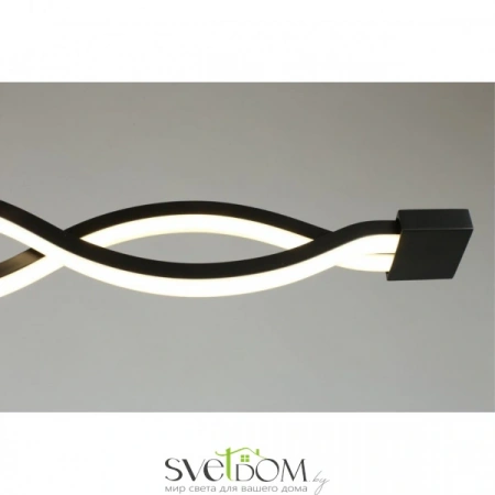Настенно-потолочные светильники Aployt APL.002.12.36 от Магазина Svetdom.by