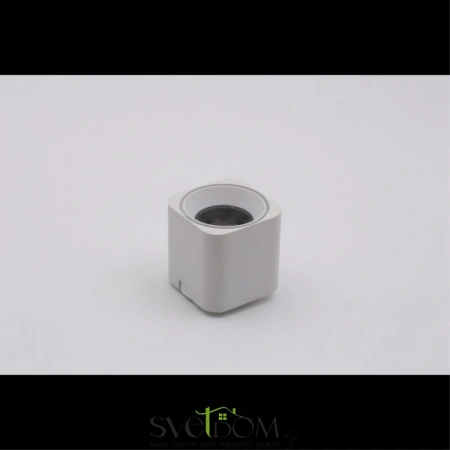 APL.0108.10.06 Aployt