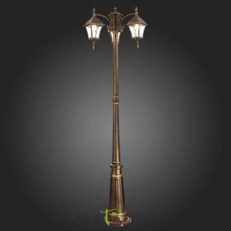 SL082.205.03 ST LUCE