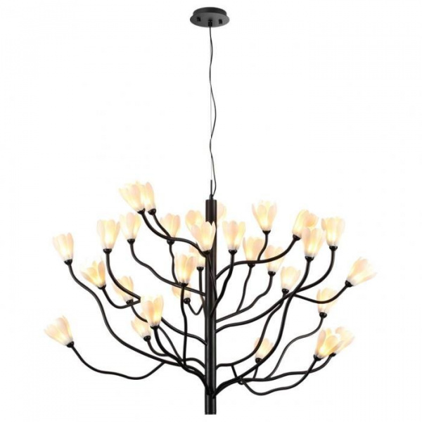 Люстры5090/30 Odeon Light | Svetdom.by