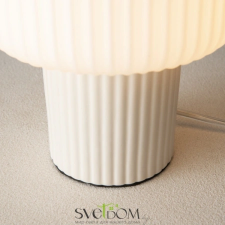 MOD404TL-01BG Maytoni